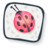 Sushi 09 Icon